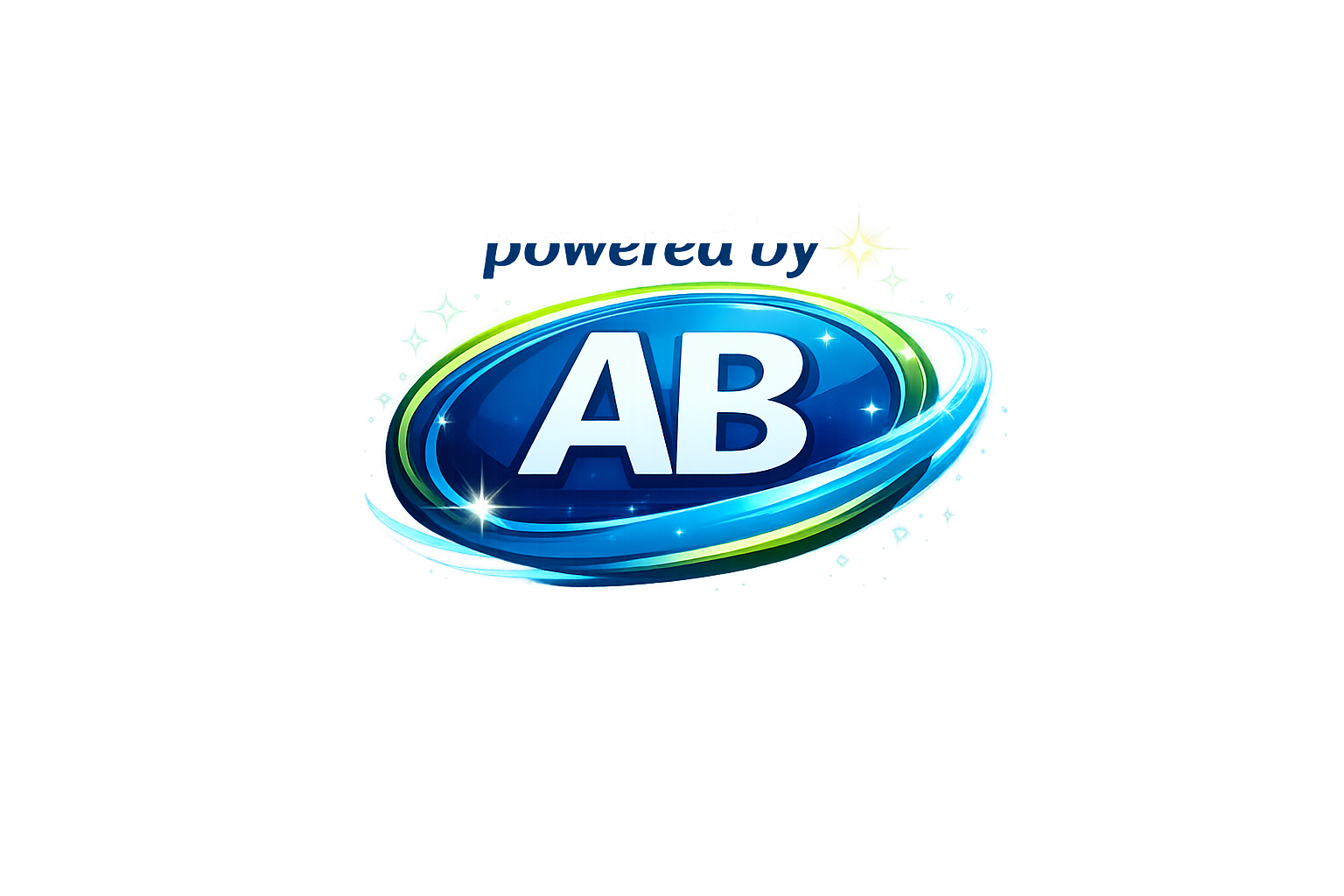 by-AB